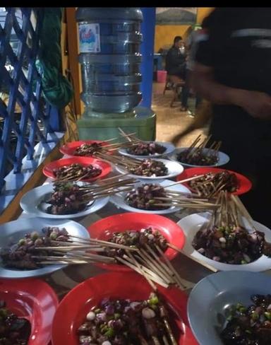 SATE KAMBING GN SALAK2