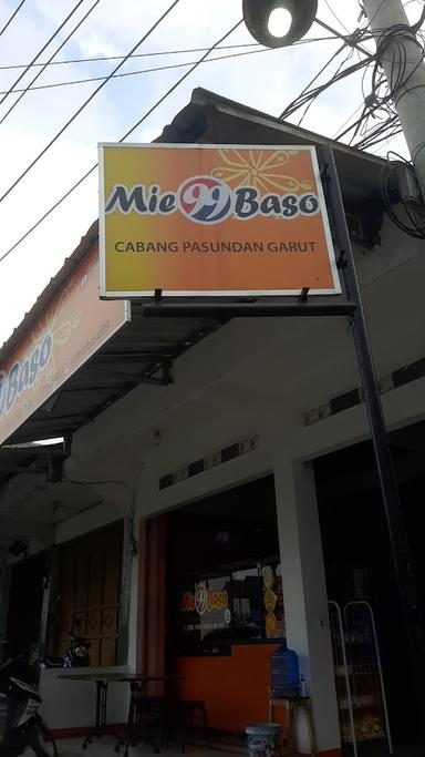 MIE BASO 99