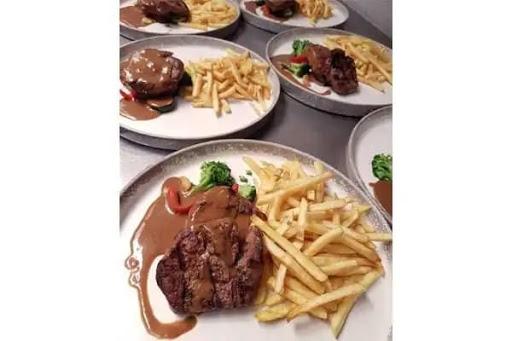 KEDAI STEAK MUMER FLAS188