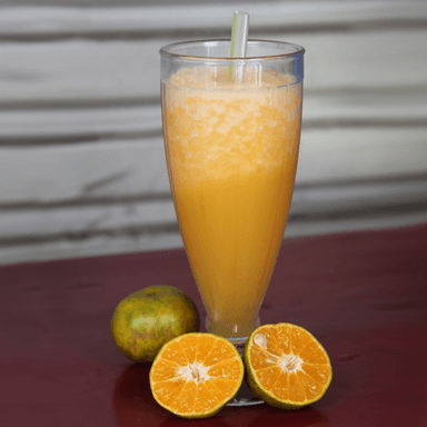 MEKAR JUICE DAN SOP BUAH