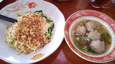 BAKSO TONG ENK 2