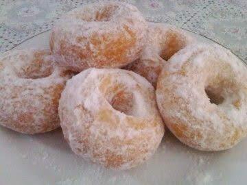 DONAT FREEZZ