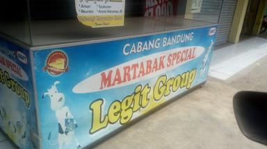 MARTABAK SPECIAL LEGIT GROUB