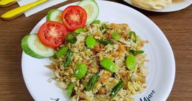 NASI GORENG MANG DIDI