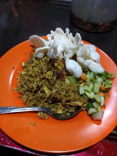 NASI GORENG VIAR