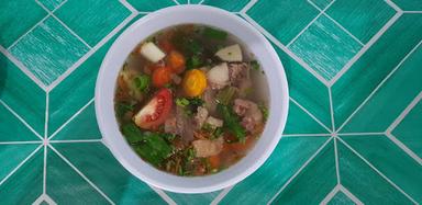 SOP IGA DAN DENGKUL HAJI BAMBANG