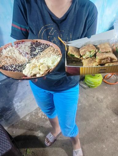 MARTABAK SAWARGI