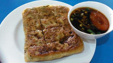 MARTABAK BANGKA MESIR DN