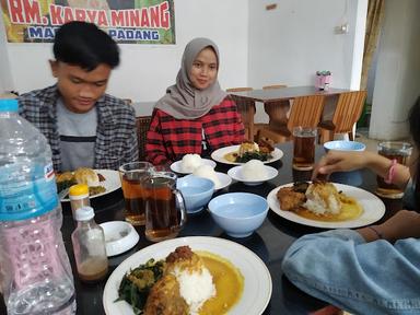 WARUNG AYAM 35