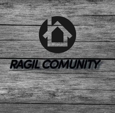 RAGIL COMUNITY