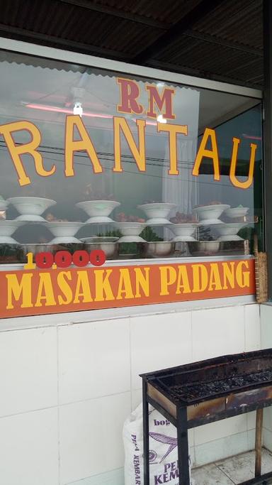 RM.RANTAU