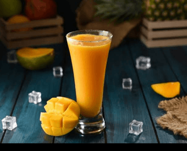 ANEKA JUICE ARA