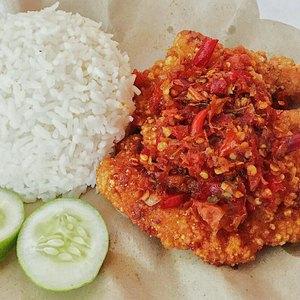 WARKOP FAHMIJAYA