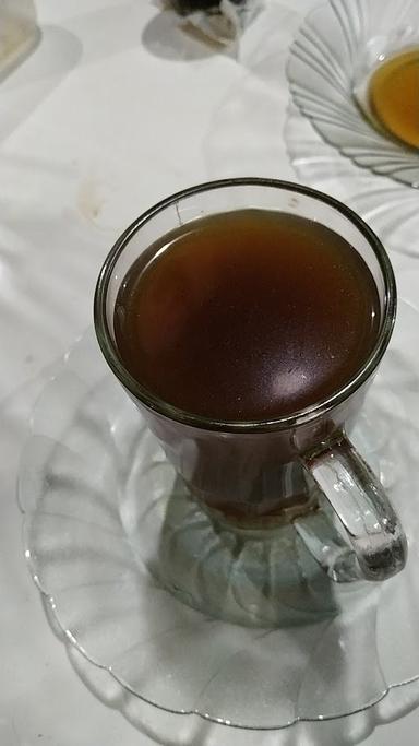 WEDANG HERBAL REMPAH2