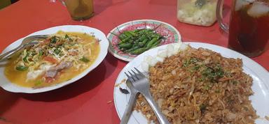 BAKMI JAWA MBAH SUTAR 2