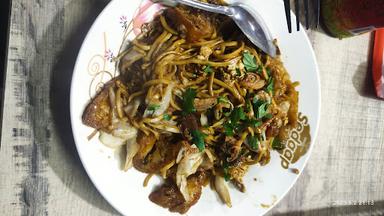 BAKMI JAWA  PAKDE PRI