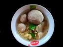 Bakso Beranak Basoka