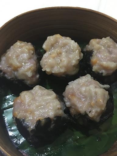 DIMSUM MBOK RIN