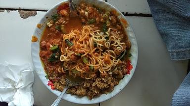 MIE AYAM MAS AWIK