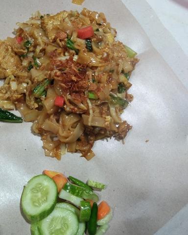 NASI GORENG CERIA MAS AGUS 03