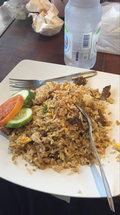 NASI GORENG CERIA MAS AGUS 03