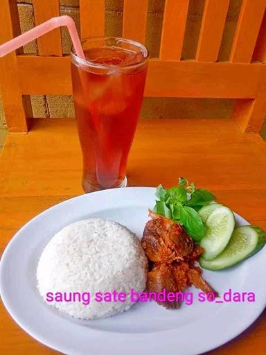 SAUNG SATE BANDENG SO_DARA