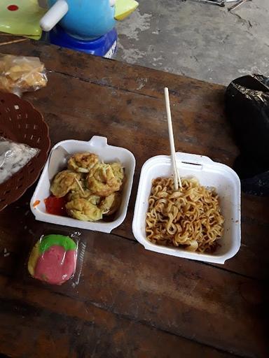 TAKOYAKI JATIWANGI