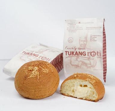 TUKANG ROTI.COM