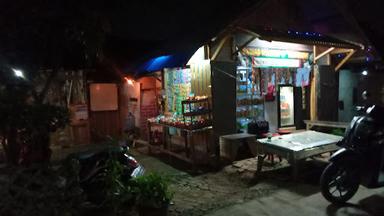 SAUNG WARKOP D'KONGKOW