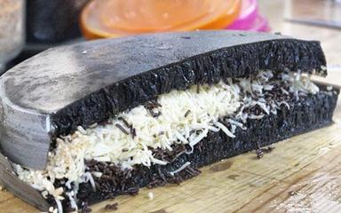 MARTABAK BELLA RASA