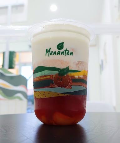 MENANTEA KOTA DELTAMAS