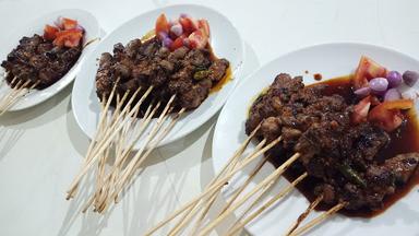 SATE TEGAL SUKADI