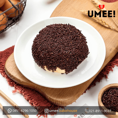 UMEE! BAKEHOUSE