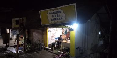 WARUNG NASI AURORA