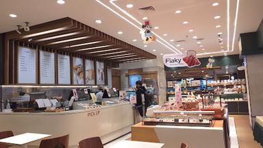 TOUS LES JOURS - MALL LIPPO CIKARANG