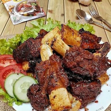 IGA BAKAR BANG UYEE BCM