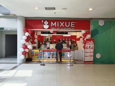 MIXUE MALL LIPPO CIKARANG