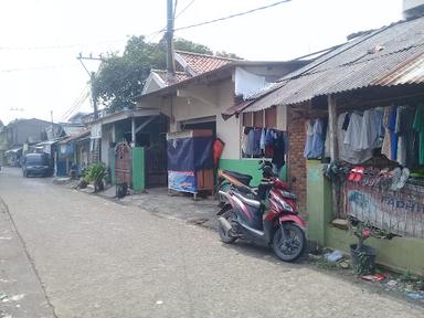 BAKSO FADHIL 2