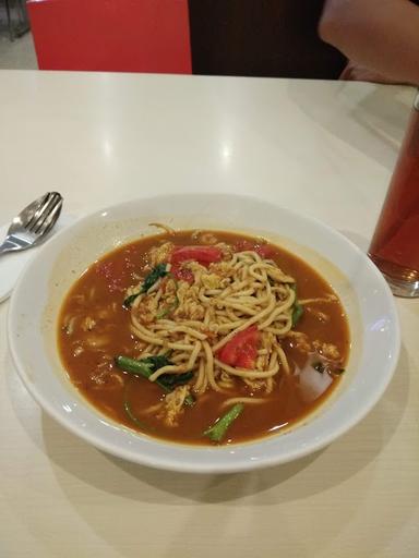 KEDAI MIE