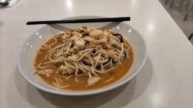 KEDAI MIE