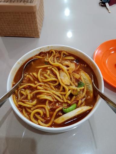 MIE ACEH GEUBRINA