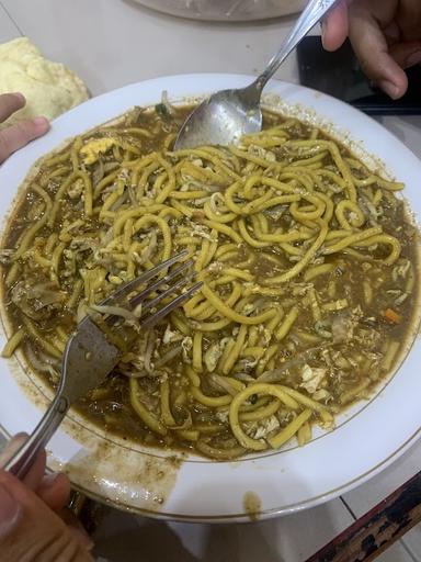 MIE ACEH GEUBRINA