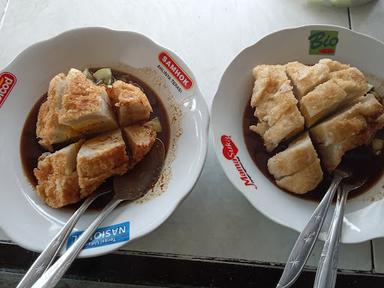 PEMPEK PALEMBANG CEK RU