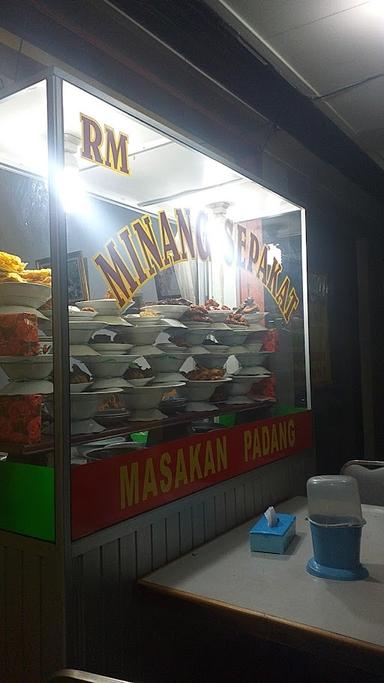 RM MINANG SEPAKAT