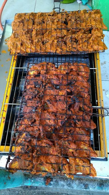 RUMAH MAKAN PADANG JAYA BUNDO