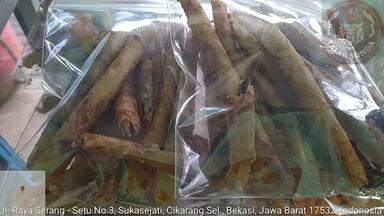 TOKO KUE SUMBER KURNIA