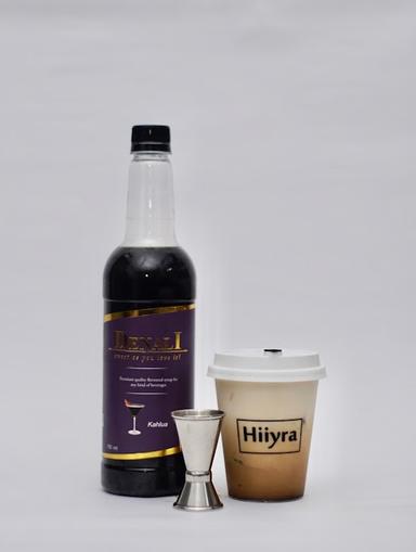 HIIYRA COFFEE