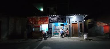 WARKOP BOMBER