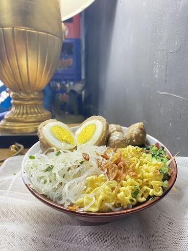 BAKSO SRI REJEKI 3