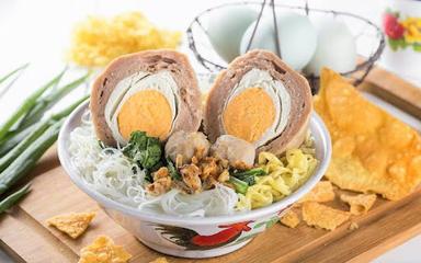 BASO SARI RASYA